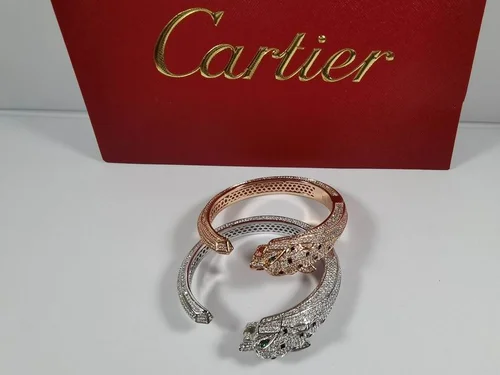 Cartier Jewelry Cartier Bracelet