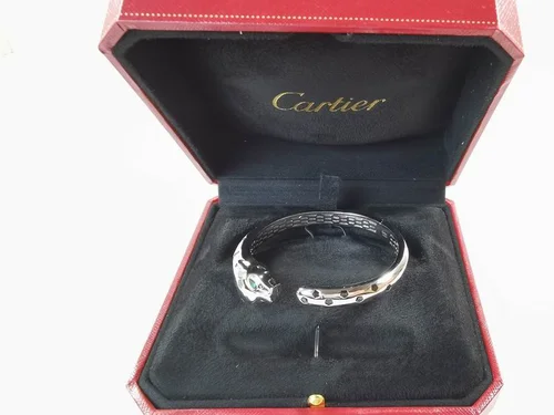 Cartier Jewelry Cartier Bracelet