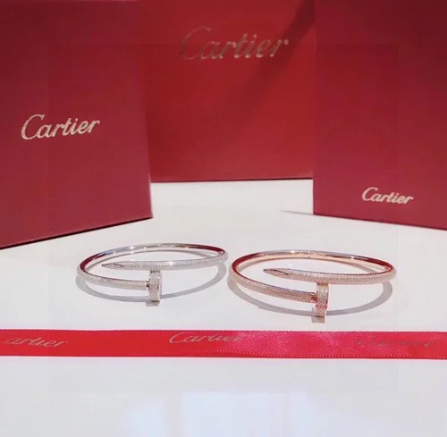 Cartier Jewelry Cartier Bracelet