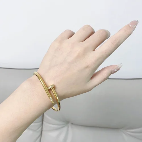 Cartier Jewelry Cartier Bracelet