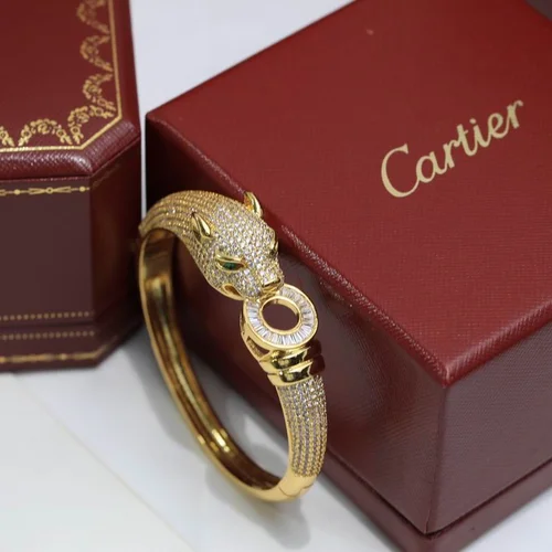 Cartier Jewelry Cartier Bracelet