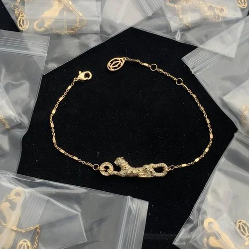 Cartier Jewelry Cartier Bracelet