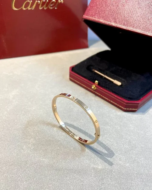Cartier Jewelry Cartier Bracelet