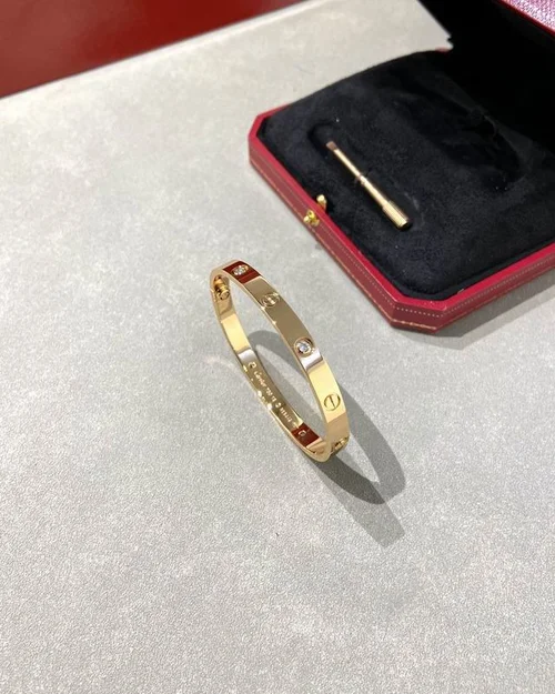 Cartier Jewelry Cartier Bracelet