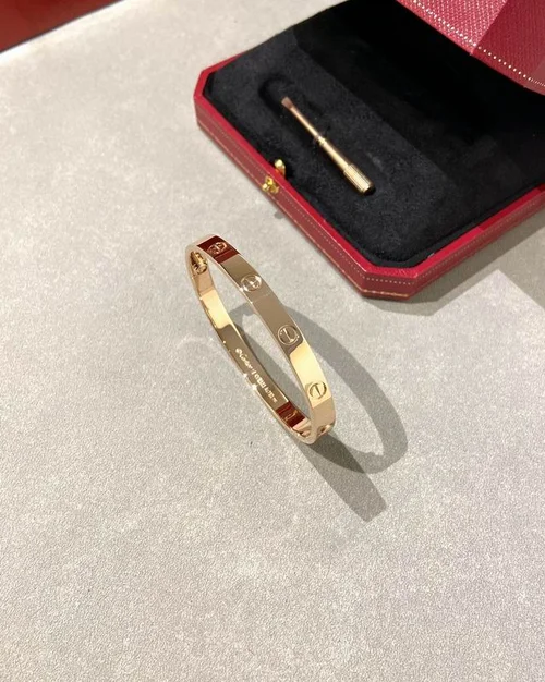 Cartier Jewelry Cartier Bracelet