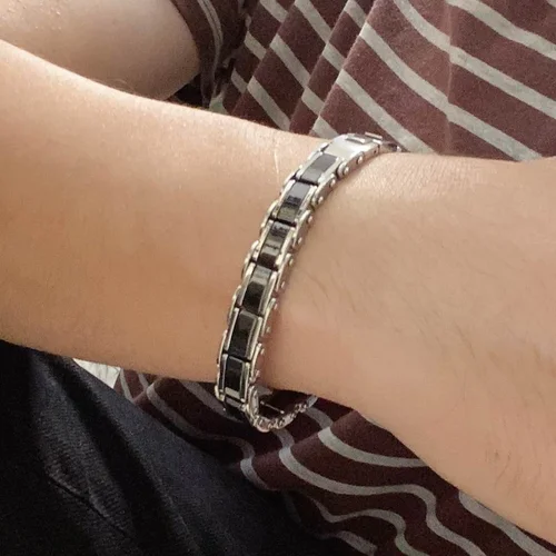 Cartier Jewelry Cartier Bracelet