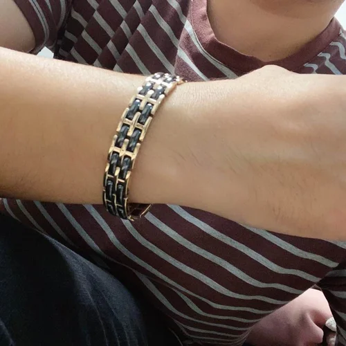 Cartier Jewelry Cartier Bracelet