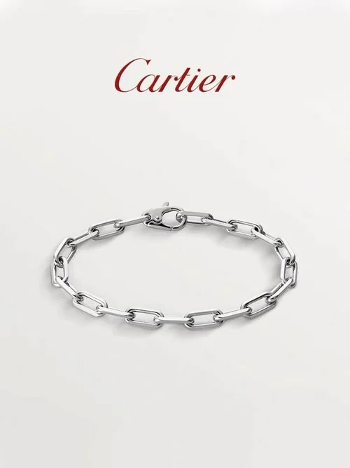 Cartier Jewelry Cartier Bracelet