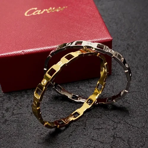 Cartier Jewelry Cartier Bracelet