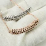 Cartier Jewelry Cartier necklace