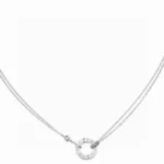 Cartier Jewelry Cartier necklace