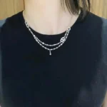 Cartier Jewelry Cartier necklace