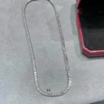 Cartier Jewelry Cartier necklace