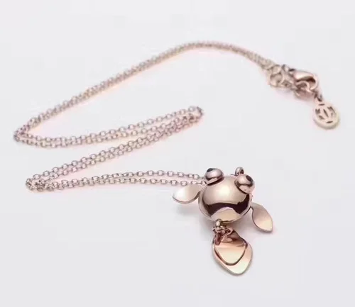 Cartier Jewelry Cartier necklace