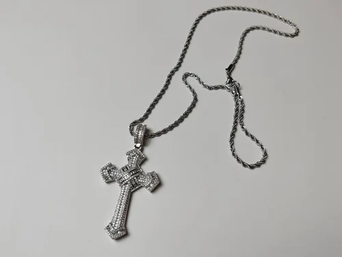 Cartier Jewelry Cartier necklace