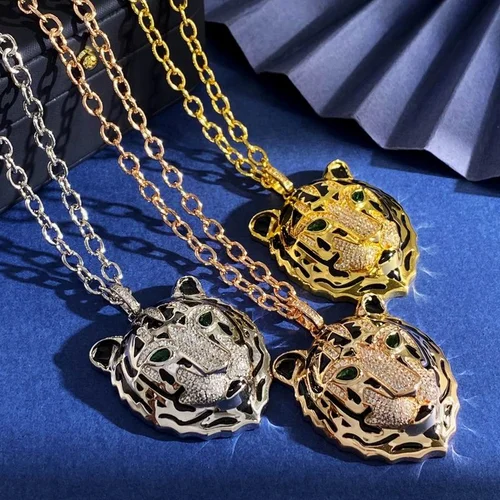 Cartier Jewelry Cartier necklace