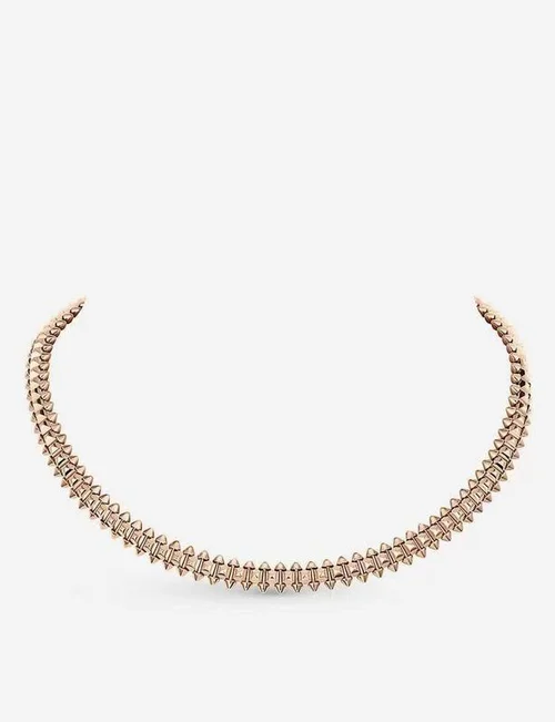 Cartier Jewelry Cartier necklace