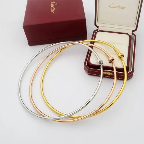 Cartier Jewelry Cartier necklace