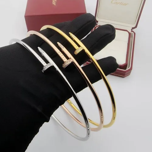 Cartier Jewelry Cartier necklace