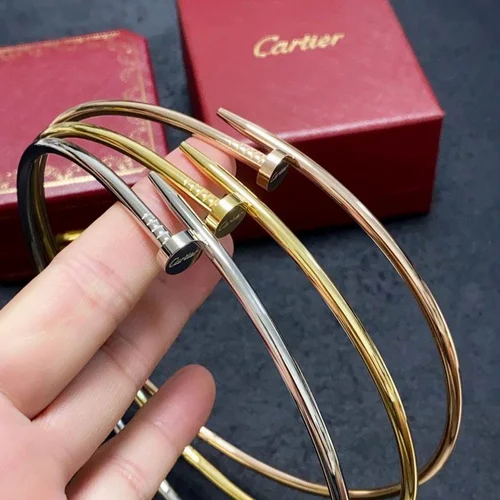 Cartier Jewelry Cartier necklace