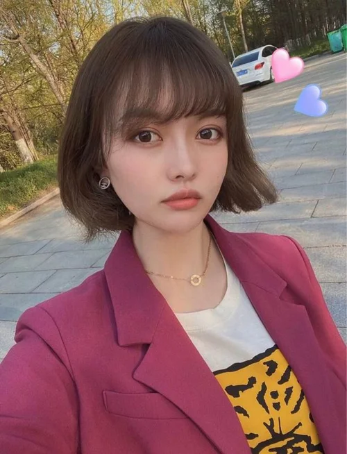 Cartier Jewelry Cartier necklace