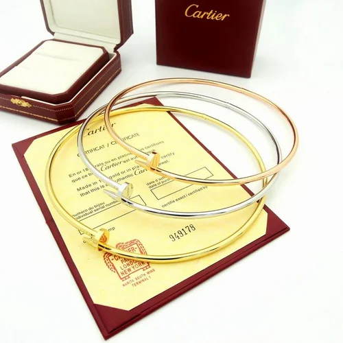 Cartier Jewelry Cartier necklace