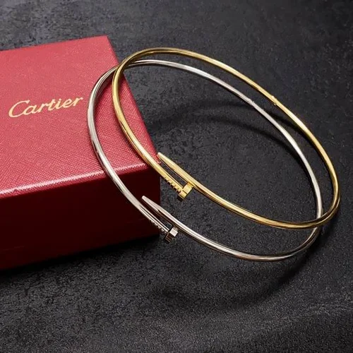 Cartier Jewelry Cartier necklace