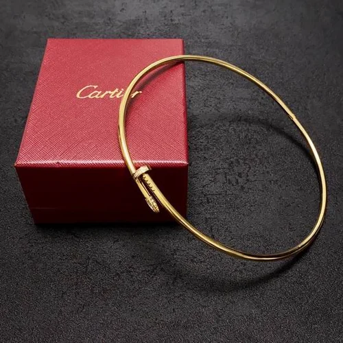 Cartier Jewelry Cartier necklace