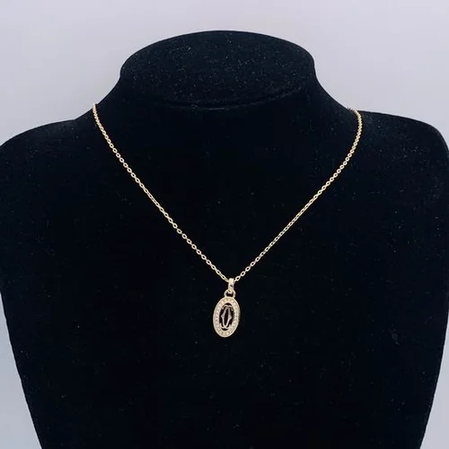 Cartier Jewelry Cartier necklace