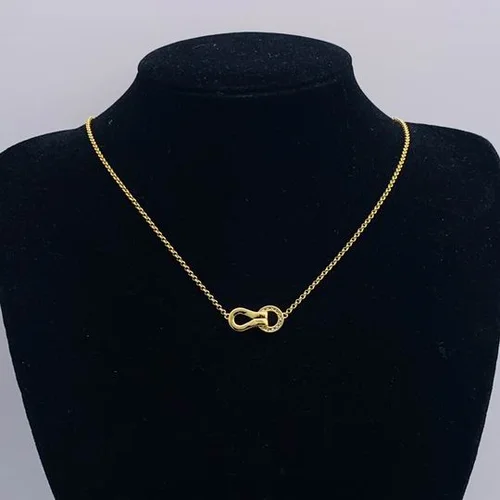 Cartier Jewelry Cartier necklace