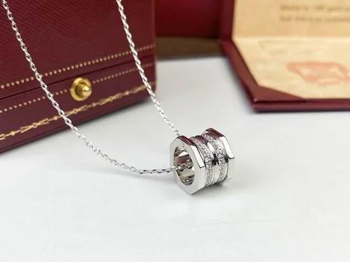 Cartier Jewelry Cartier necklace