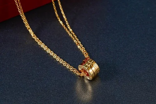 Cartier Jewelry Cartier necklace