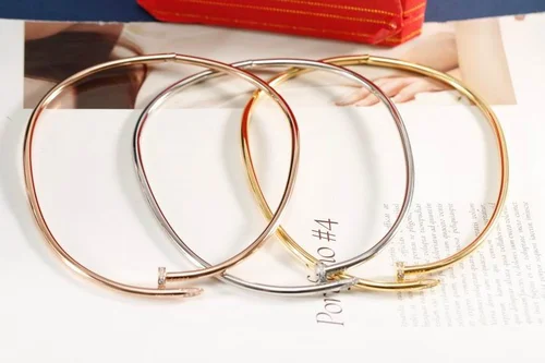 Cartier Jewelry Cartier necklace