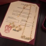 Cartier Jewelry Cartier suits