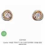 Cartier Jewelry Cartier suits