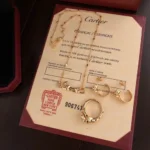 Cartier Jewelry Cartier suits