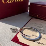 Cartier Jewelry Cartier suits