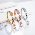 Cartier Jewelry Cartier suits