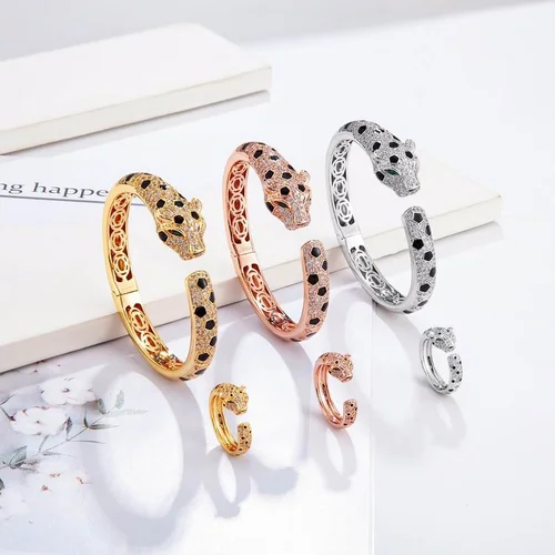 Cartier Jewelry Cartier suits