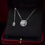 Cartier Jewelry Cartier suits