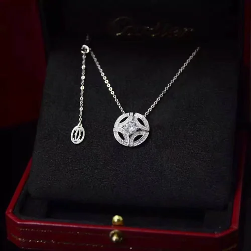 Cartier Jewelry Cartier suits