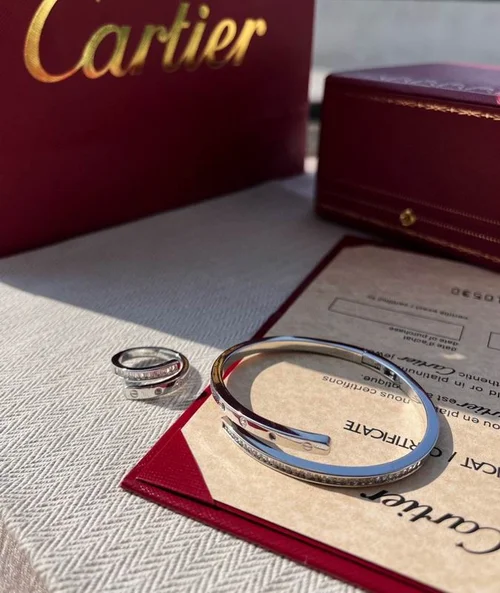Cartier Jewelry Cartier suits