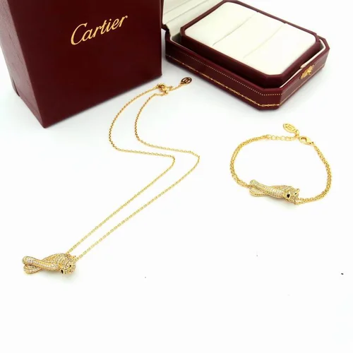 Cartier Jewelry Cartier suits