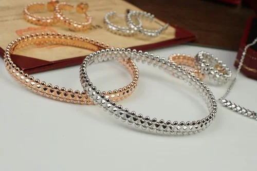 Cartier Jewelry Cartier suits