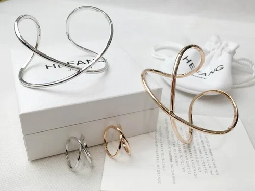 Cartier Jewelry Cartier suits