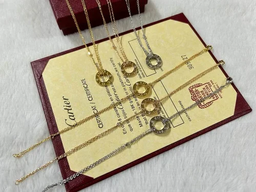 Cartier Jewelry Cartier suits