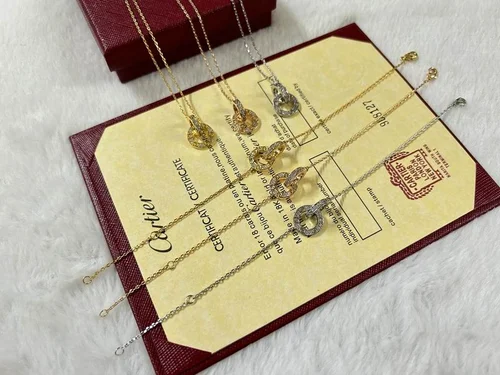 Cartier Jewelry Cartier suits