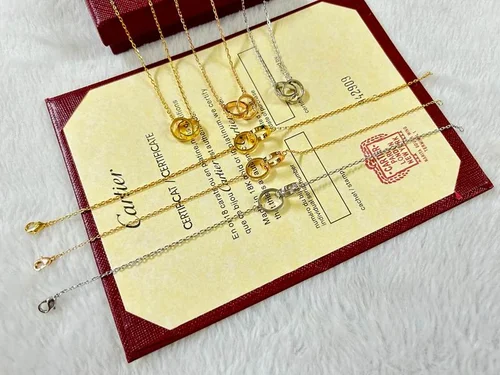 Cartier Jewelry Cartier suits