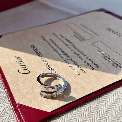 Cartier Jewelry Cartier suits