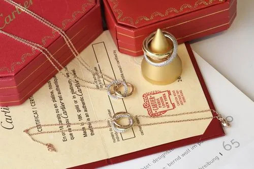 Cartier Jewelry Cartier suits